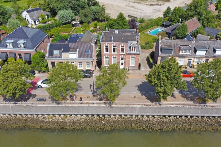 Foto 77 van Baanhoek 375