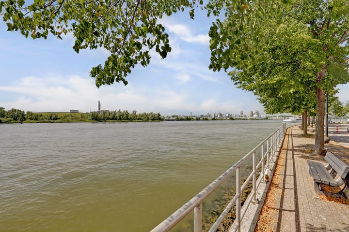 Foto 79 van Baanhoek 375