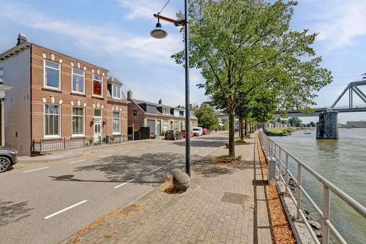 Foto 80 van Baanhoek 375