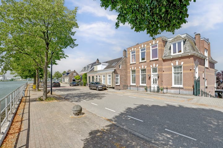 Foto 81 van Baanhoek 375