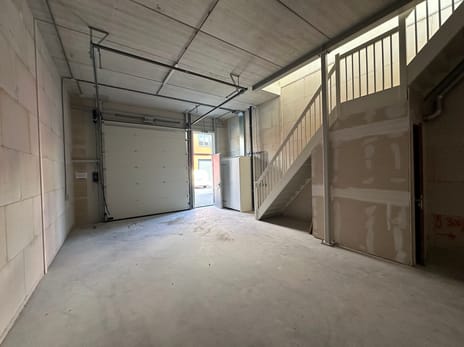 View photos