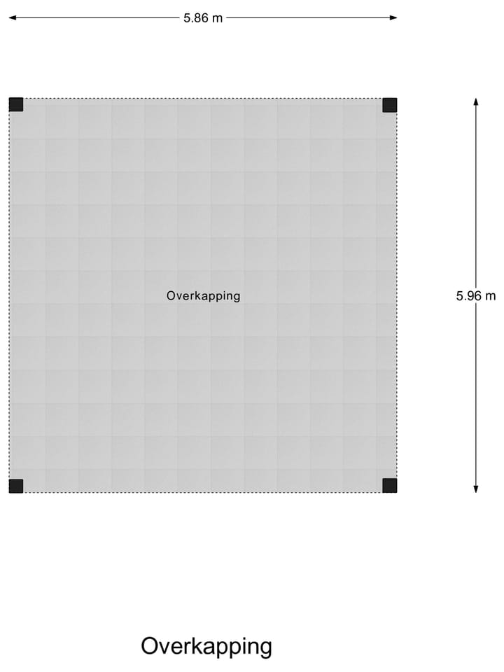 Foto 94 van Baanhoek 375