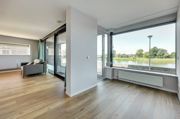 Hoornwerk 14 main image