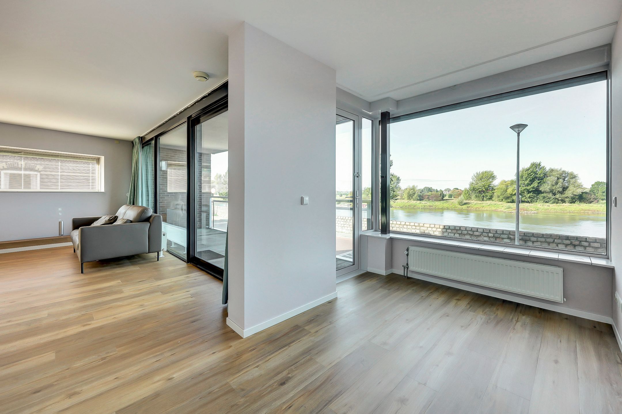 Hoornwerk, 14, Zutphen, 7201GT, Gelderland, Nederland 14 