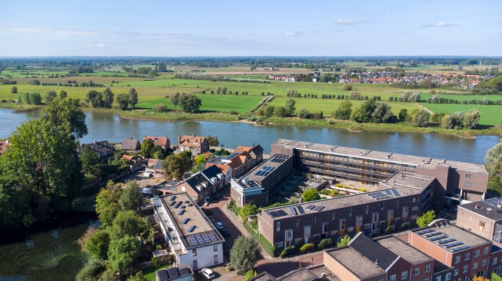 Photo 11 of Hoornwerk 14