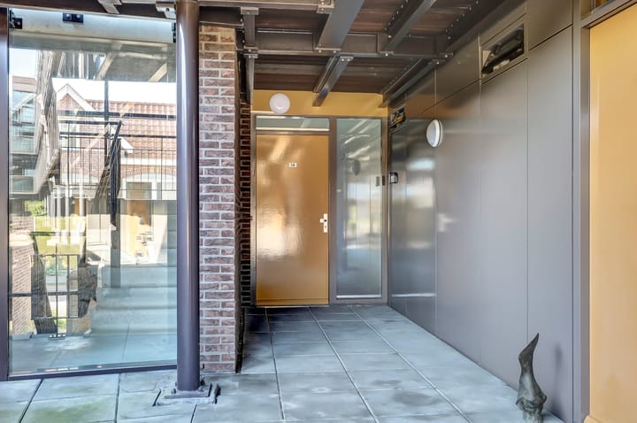 Photo 35 of Hoornwerk 14