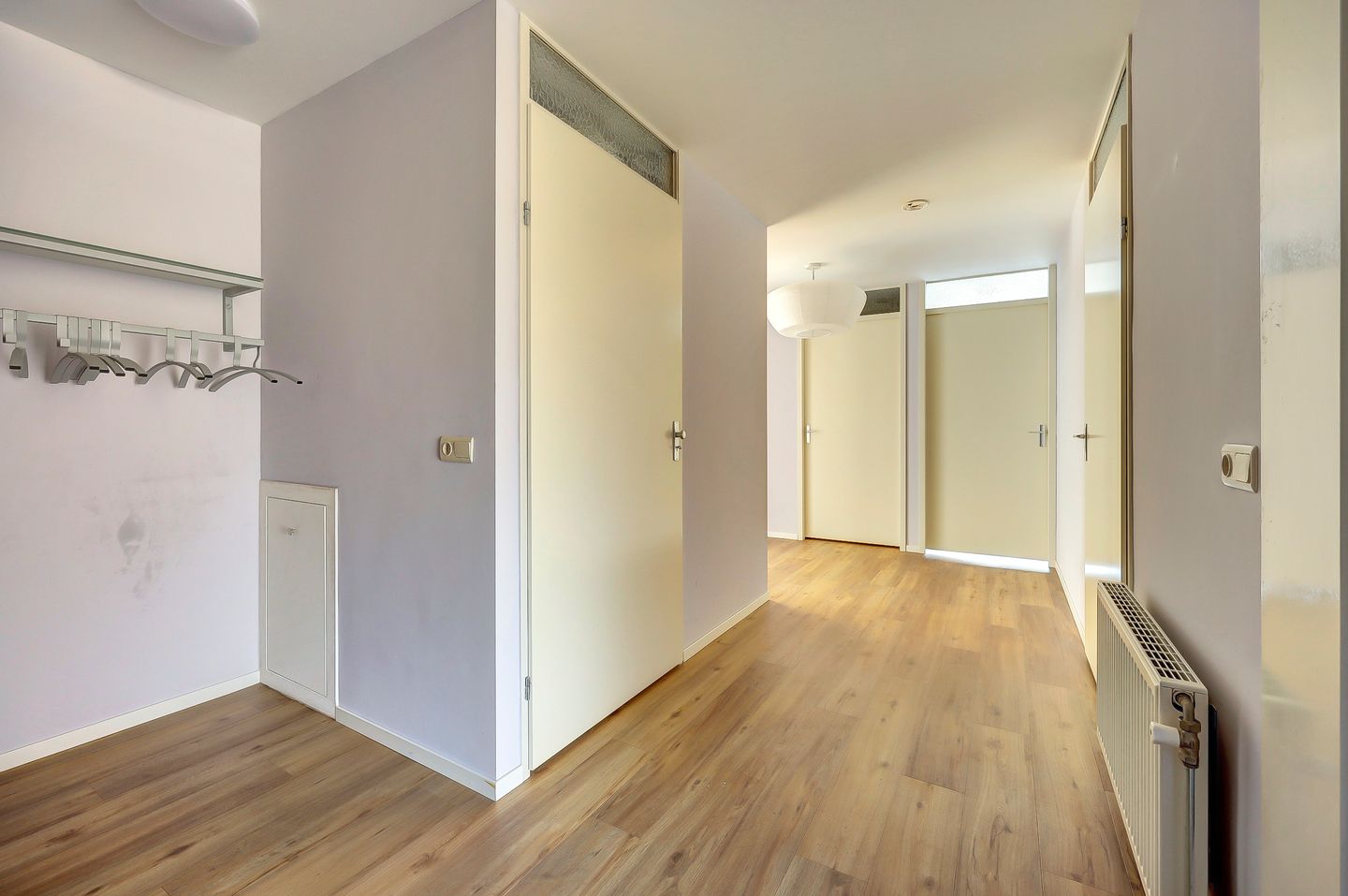 Foto 25 van Hoornwerk 14