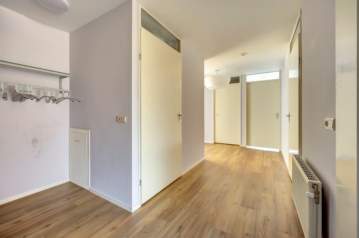 Photo 25 of Hoornwerk 14