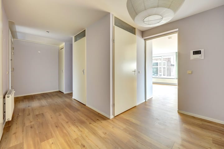 Photo 26 of Hoornwerk 14