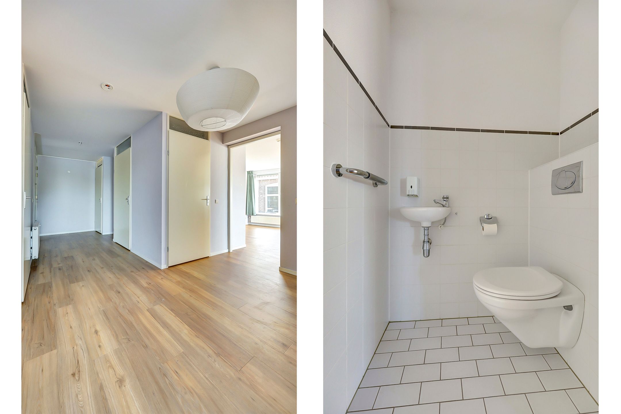 Foto 27 van Hoornwerk 14