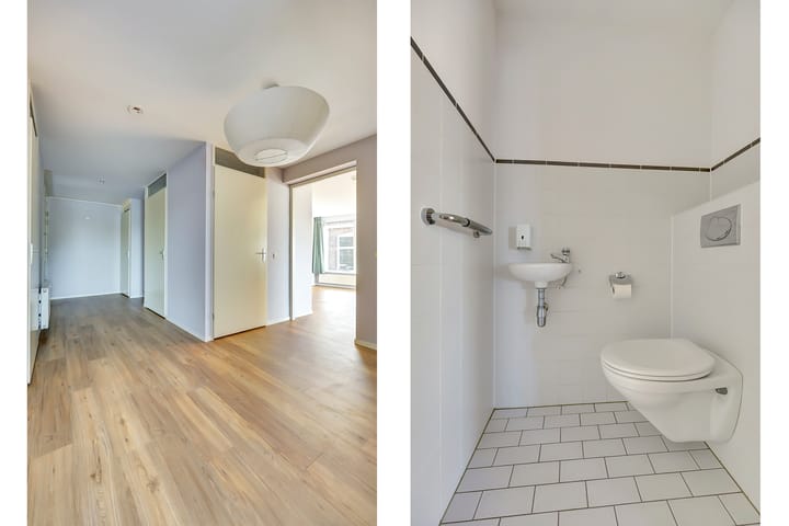 Photo 27 of Hoornwerk 14