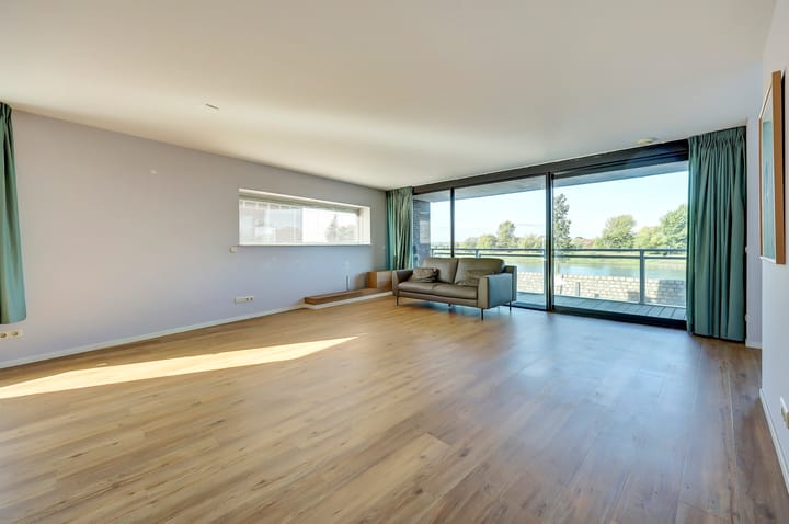 Photo 13 of Hoornwerk 14