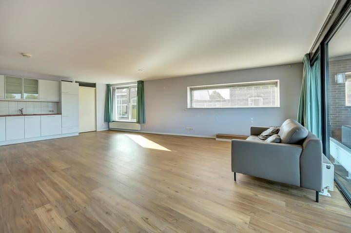 Photo 15 of Hoornwerk 14