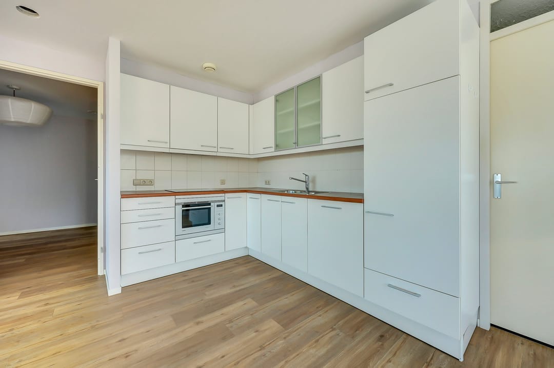 Foto 17 van Hoornwerk 14