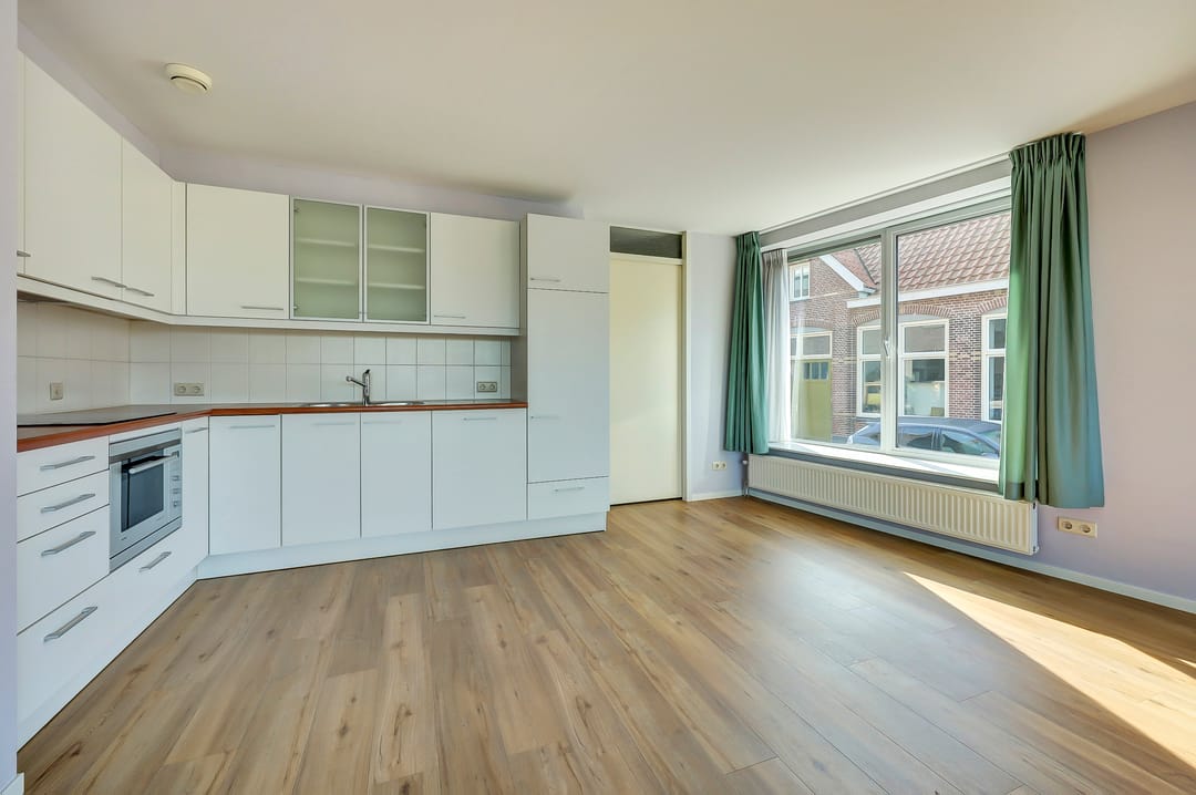 Foto 16 van Hoornwerk 14