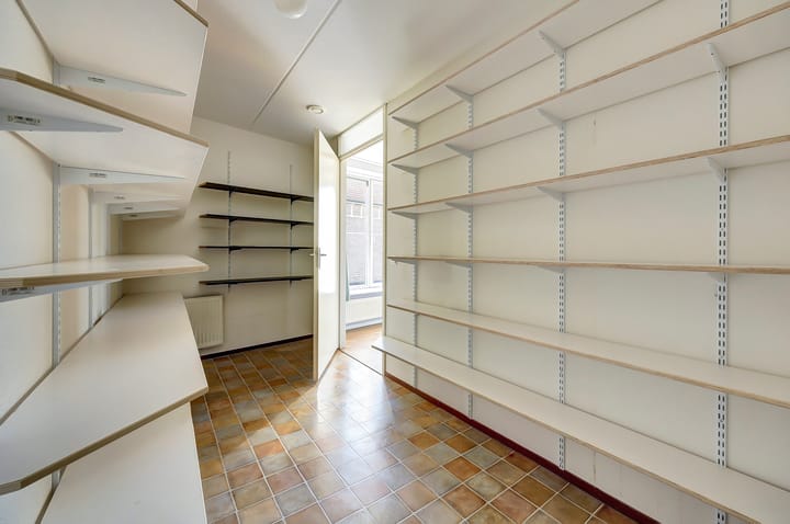 Photo 18 of Hoornwerk 14