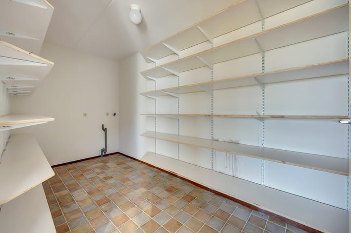 Photo 19 of Hoornwerk 14