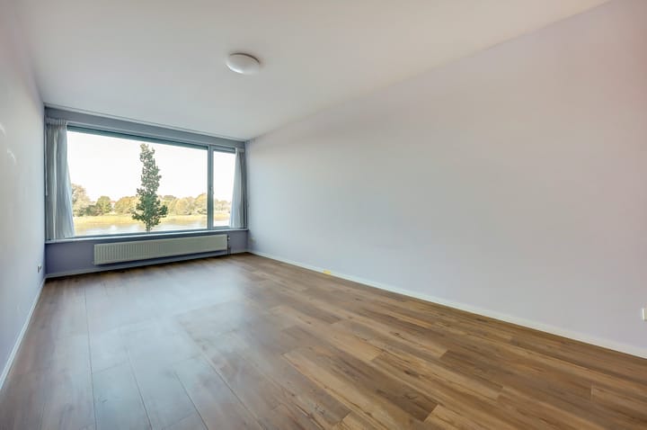 Photo 21 of Hoornwerk 14