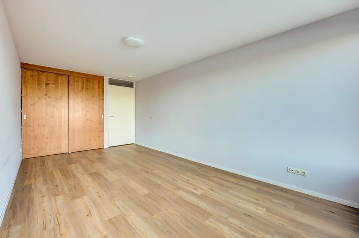 Photo 20 of Hoornwerk 14