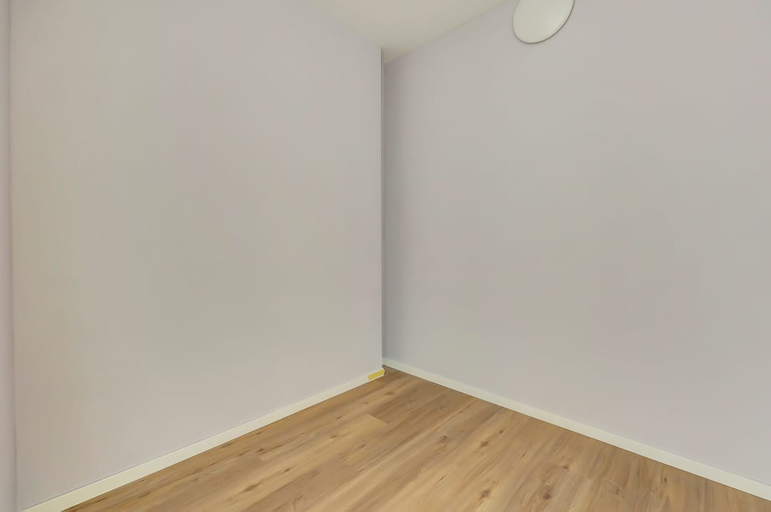 Foto 28 van Hoornwerk 14