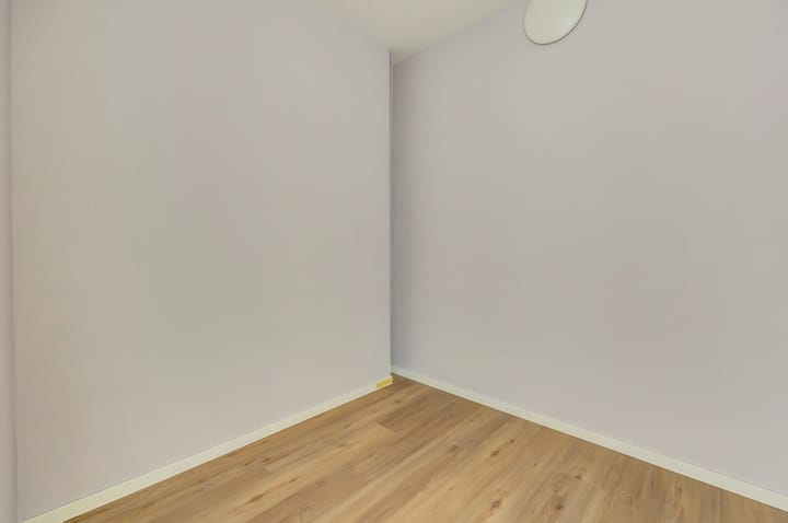 Photo 28 of Hoornwerk 14