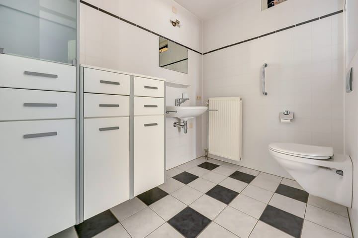 Photo 23 of Hoornwerk 14