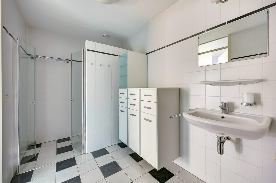 Foto 22 van Hoornwerk 14