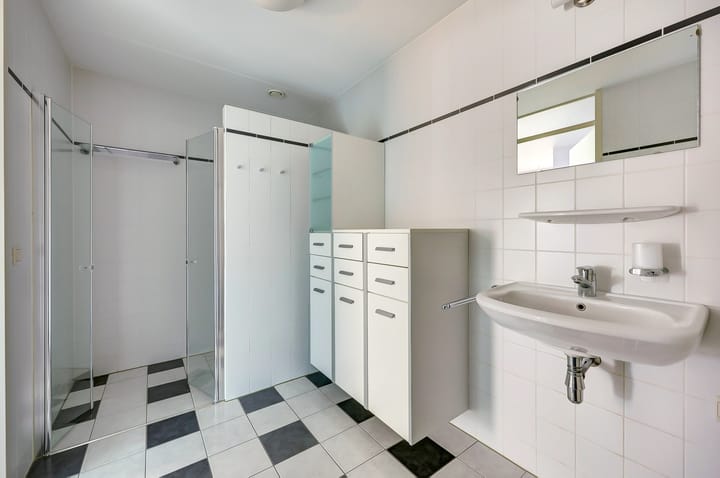 Photo 22 of Hoornwerk 14