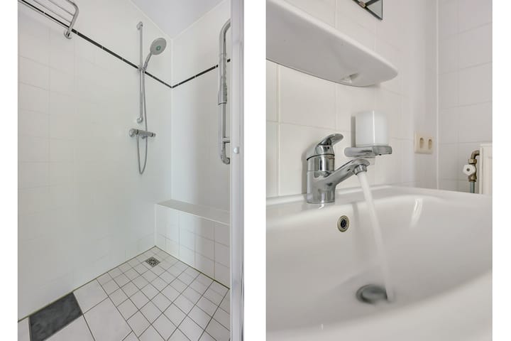 Photo 24 of Hoornwerk 14