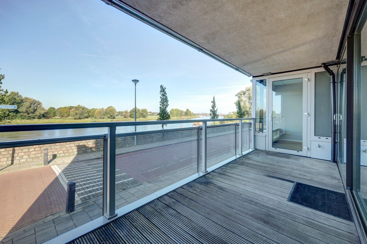 Foto 29 van Hoornwerk 14