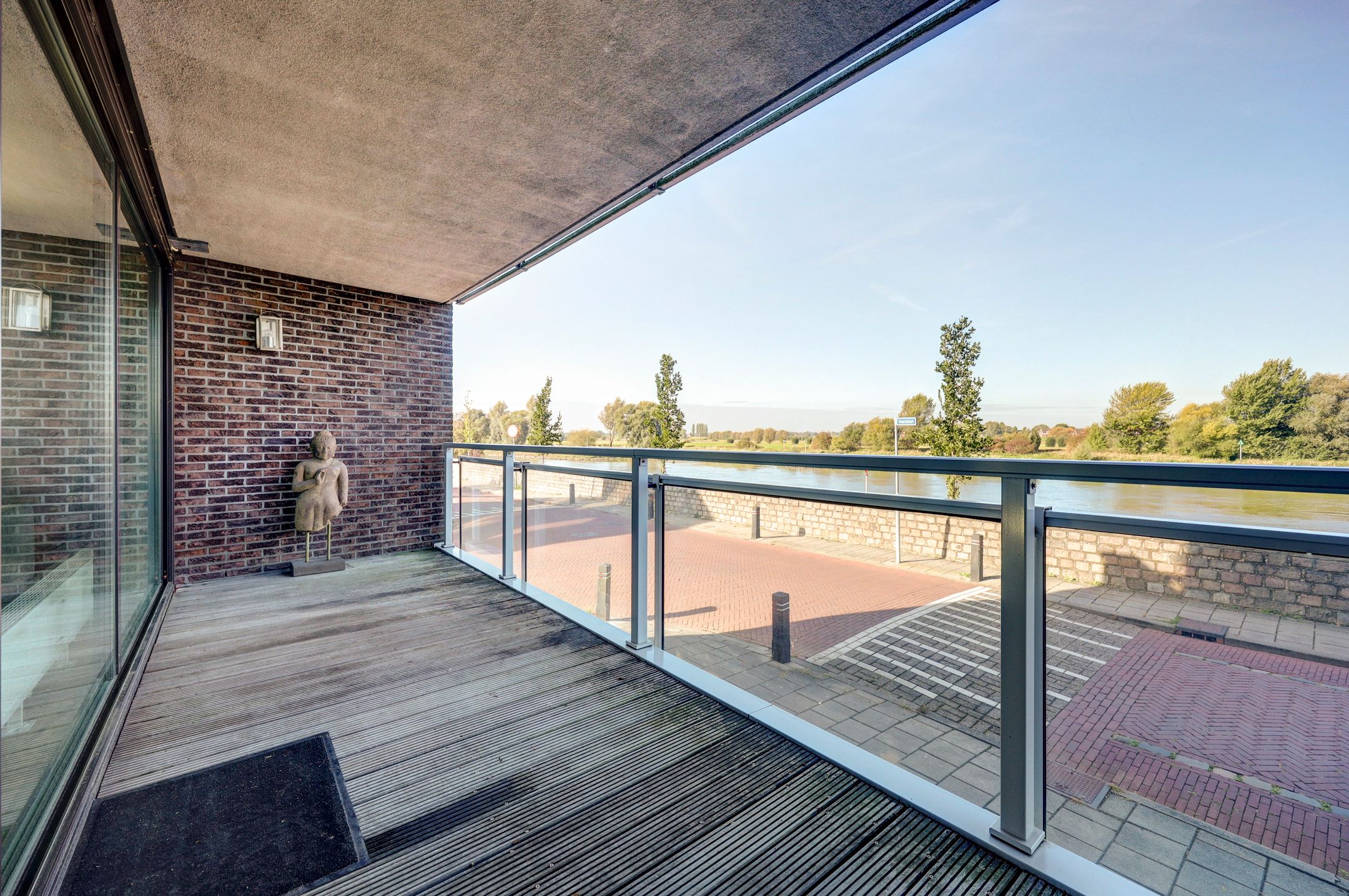 Foto 9 van Hoornwerk 14