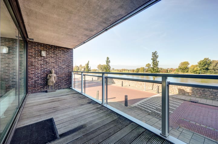 Photo 9 of Hoornwerk 14