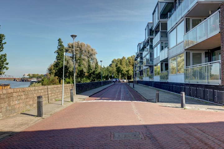 Photo 30 of Hoornwerk 14