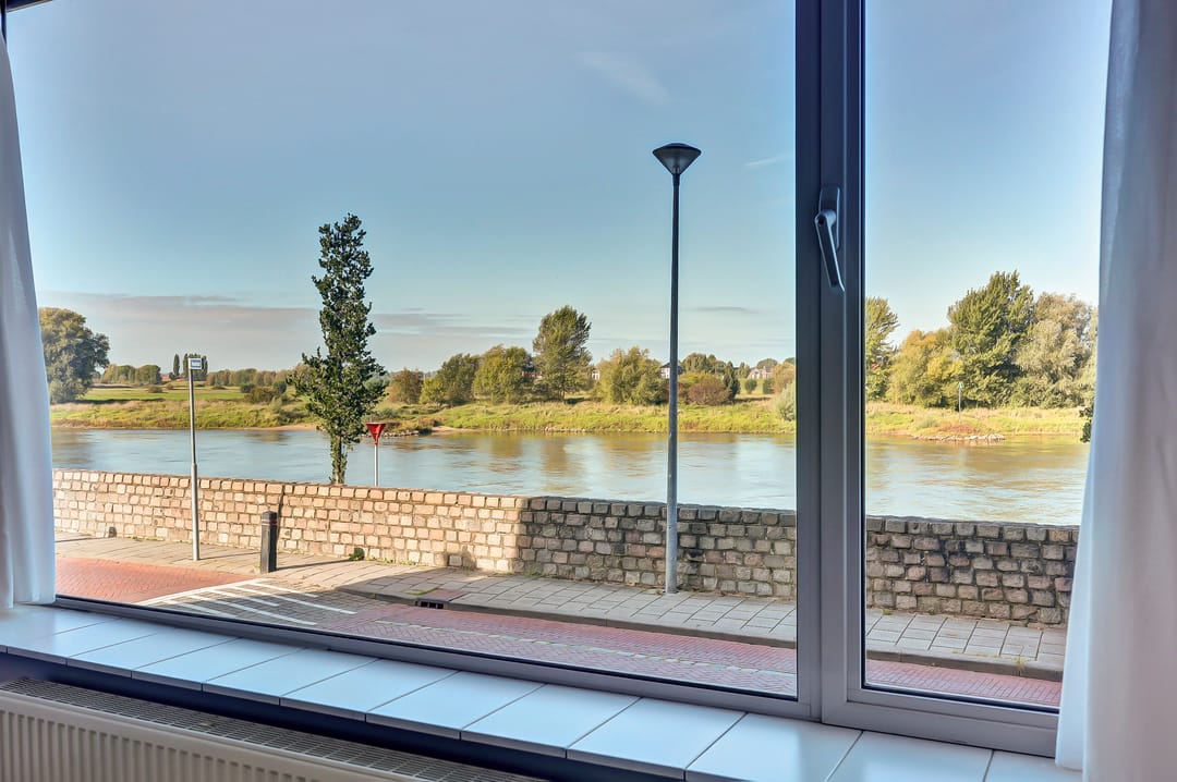 Foto 31 van Hoornwerk 14