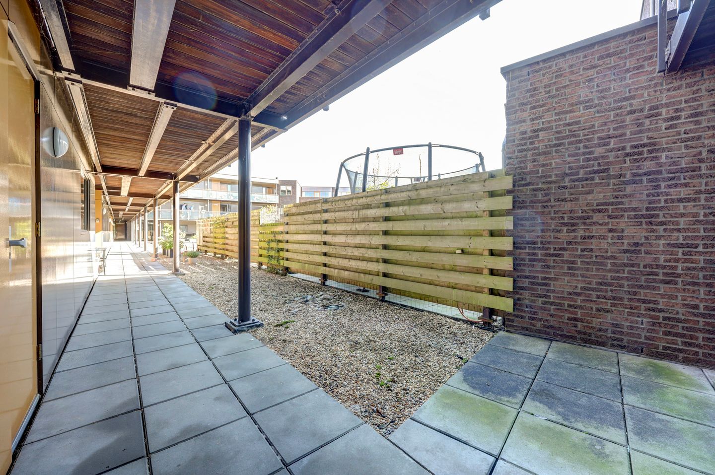 Foto 34 van Hoornwerk 14