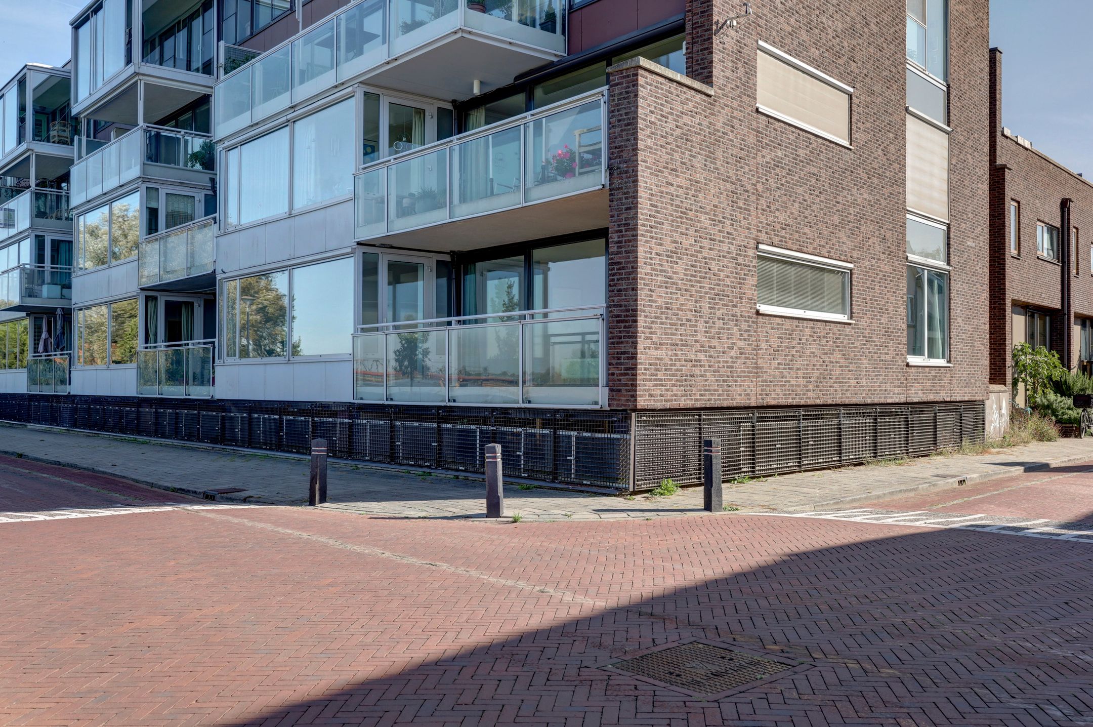 Foto 36 van Hoornwerk 14