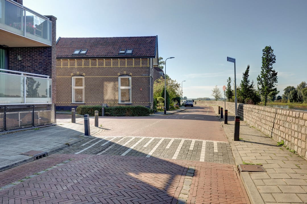 Foto 37 van Hoornwerk 14