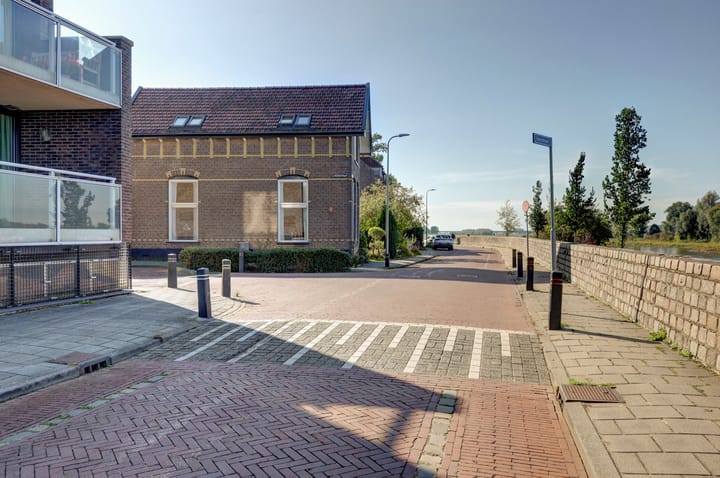 Photo 37 of Hoornwerk 14