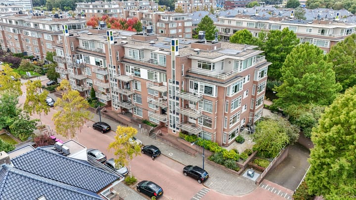 Fuutlaan 45 main image