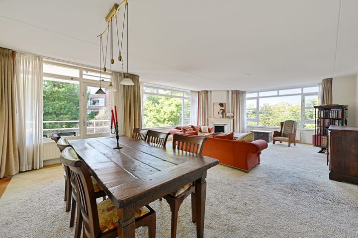 Foto 2 van Fuutlaan 45