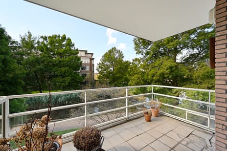 Fuutlaan 45 tertiary image