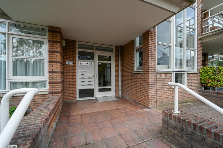 Foto 5 van Fuutlaan 45