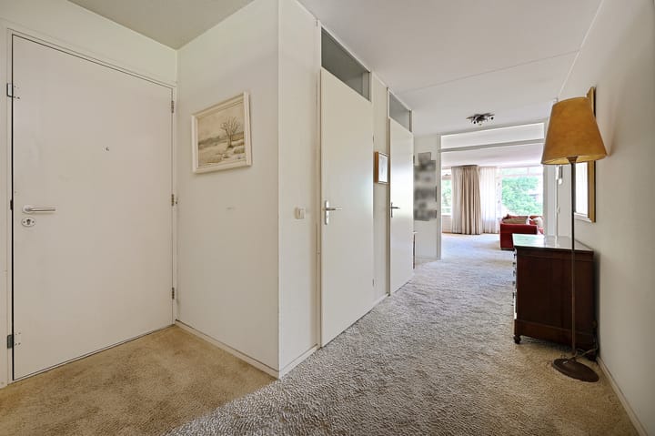 Foto 8 van Fuutlaan 45