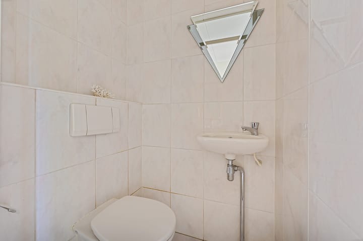 Foto 9 van Fuutlaan 45