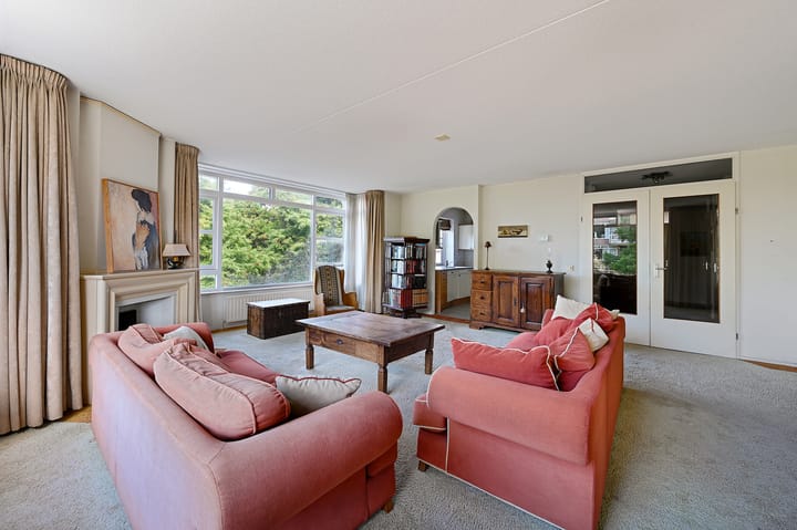 Foto 12 van Fuutlaan 45