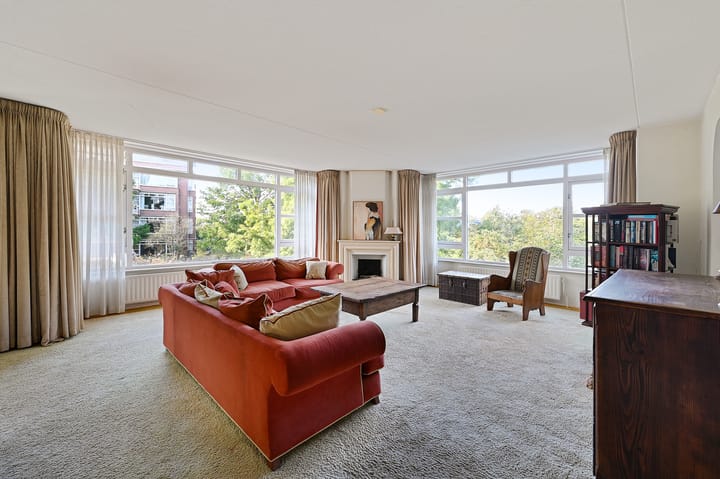 Foto 14 van Fuutlaan 45