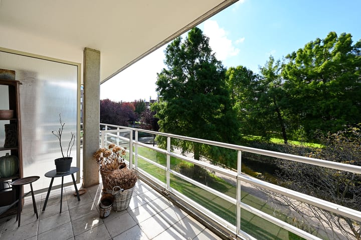 Foto 15 van Fuutlaan 45