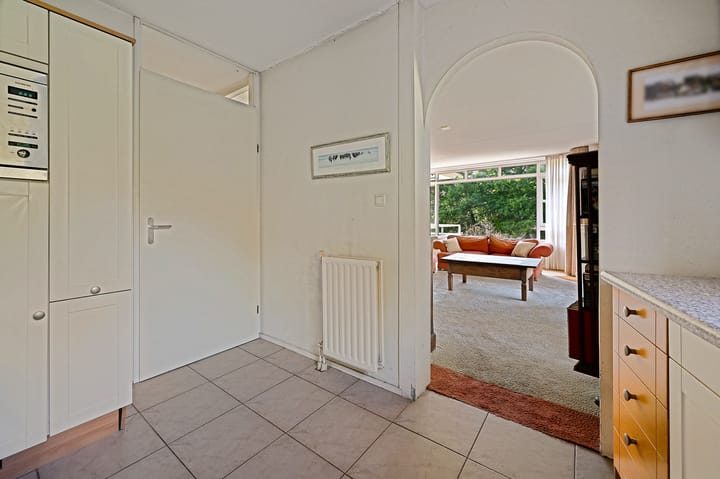 Foto 17 van Fuutlaan 45