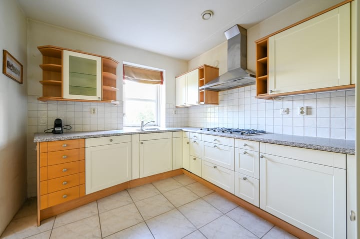 Foto 18 van Fuutlaan 45