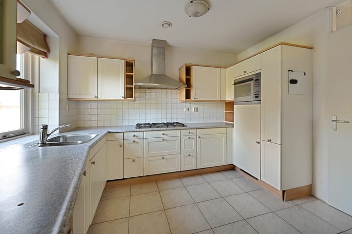 Foto 19 van Fuutlaan 45